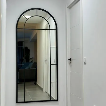 Guadalquivir 34 Apartment Sanlucar de Barrameda